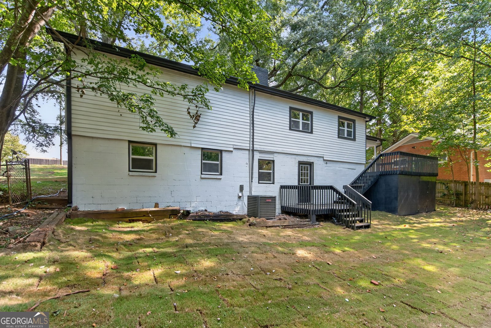 2880 Old Norcross Road Tucker - Photo 11