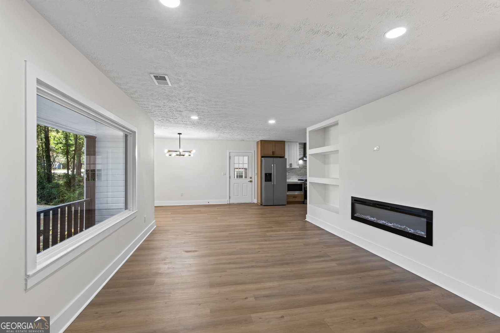 2880 Old Norcross Road Tucker - Photo 13