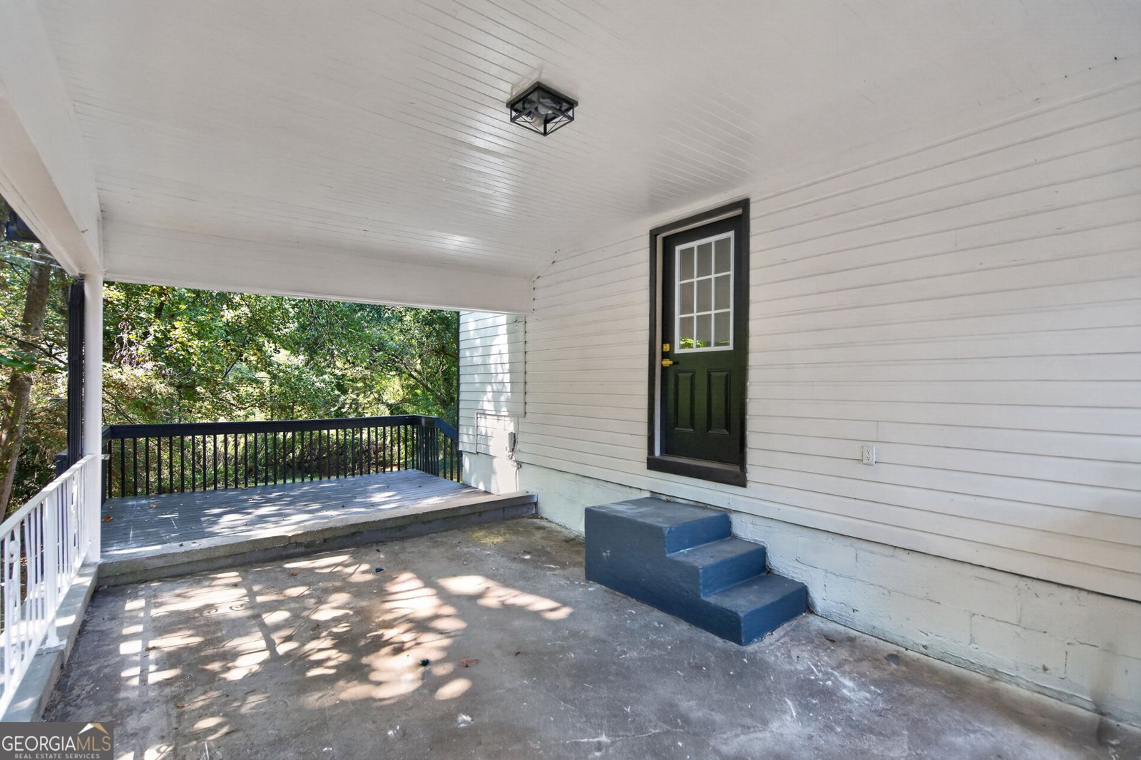 2880 Old Norcross Road Tucker - Photo 16
