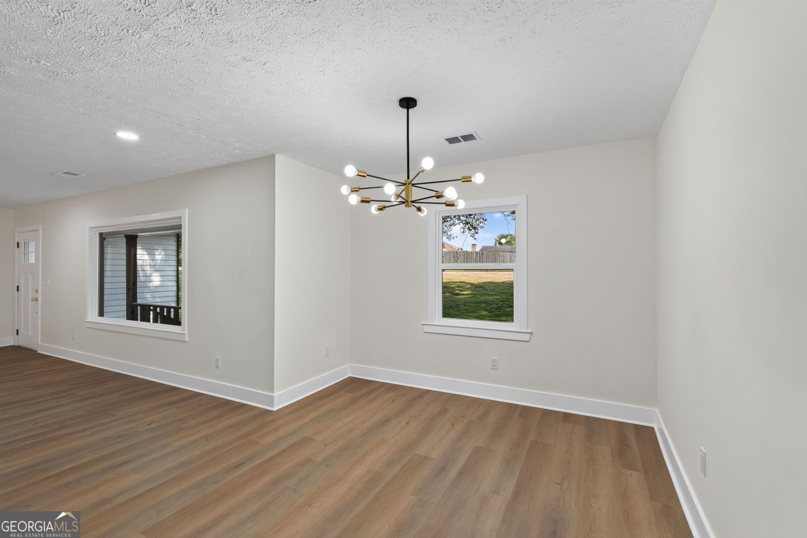 2880 Old Norcross Road Tucker - Photo 20
