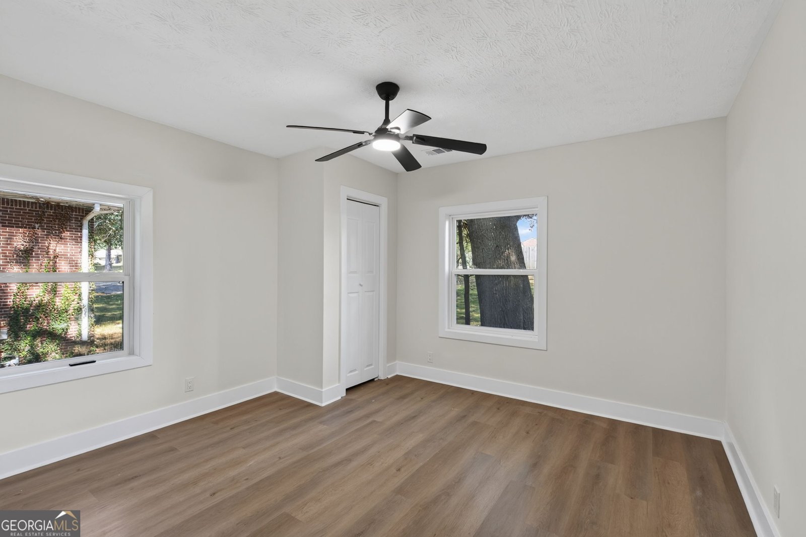 2880 Old Norcross Road Tucker - Photo 21