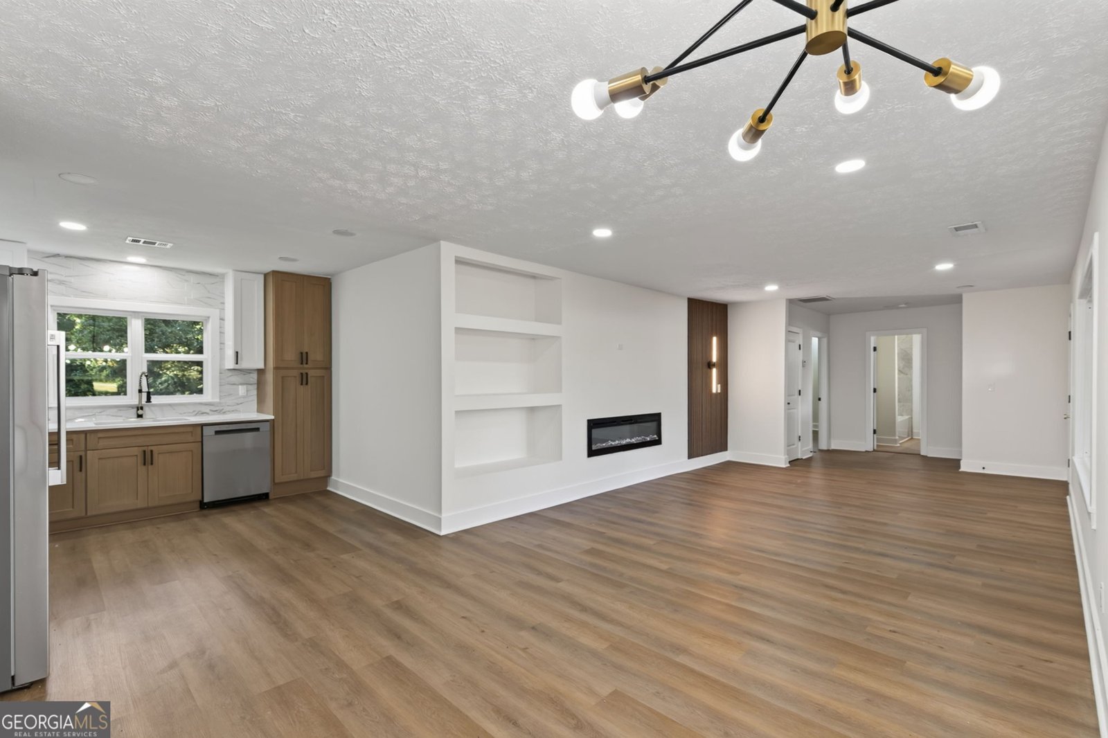 2880 Old Norcross Road Tucker - Photo 23