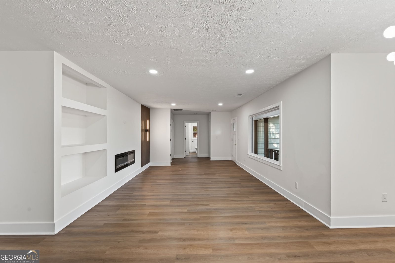 2880 Old Norcross Road Tucker - Photo 24