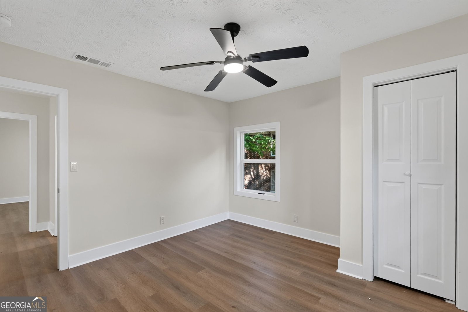 2880 Old Norcross Road Tucker - Photo 25