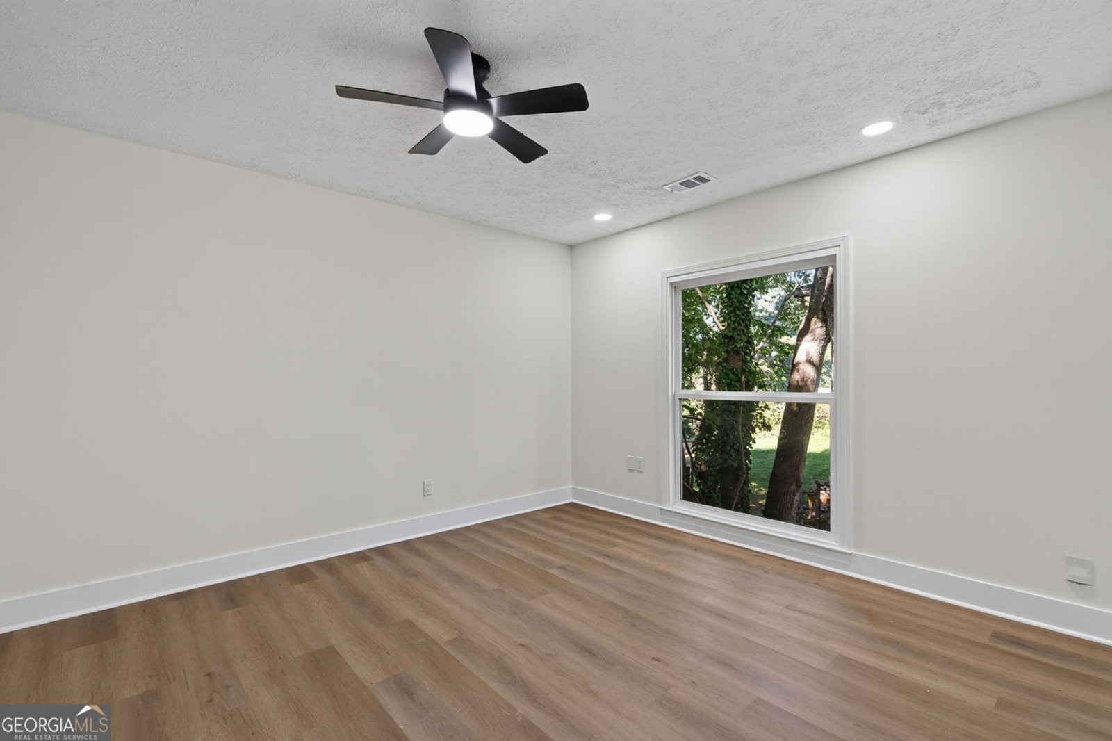 2880 Old Norcross Road Tucker - Photo 28