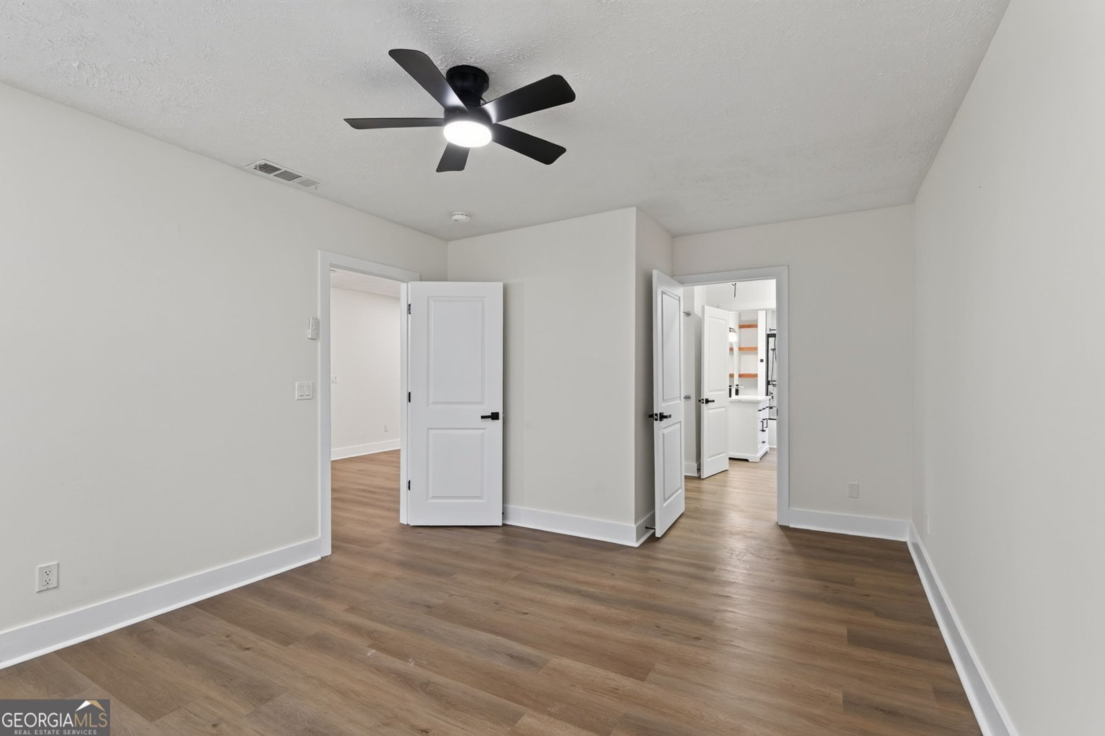 2880 Old Norcross Road Tucker - Photo 31