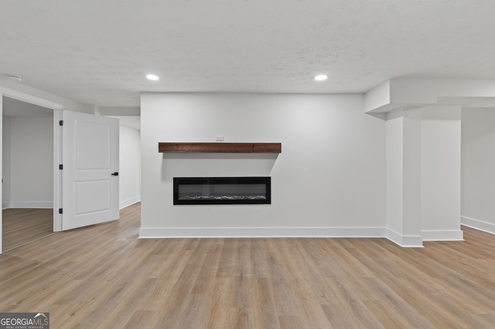 2880 Old Norcross Road Tucker - Photo 41