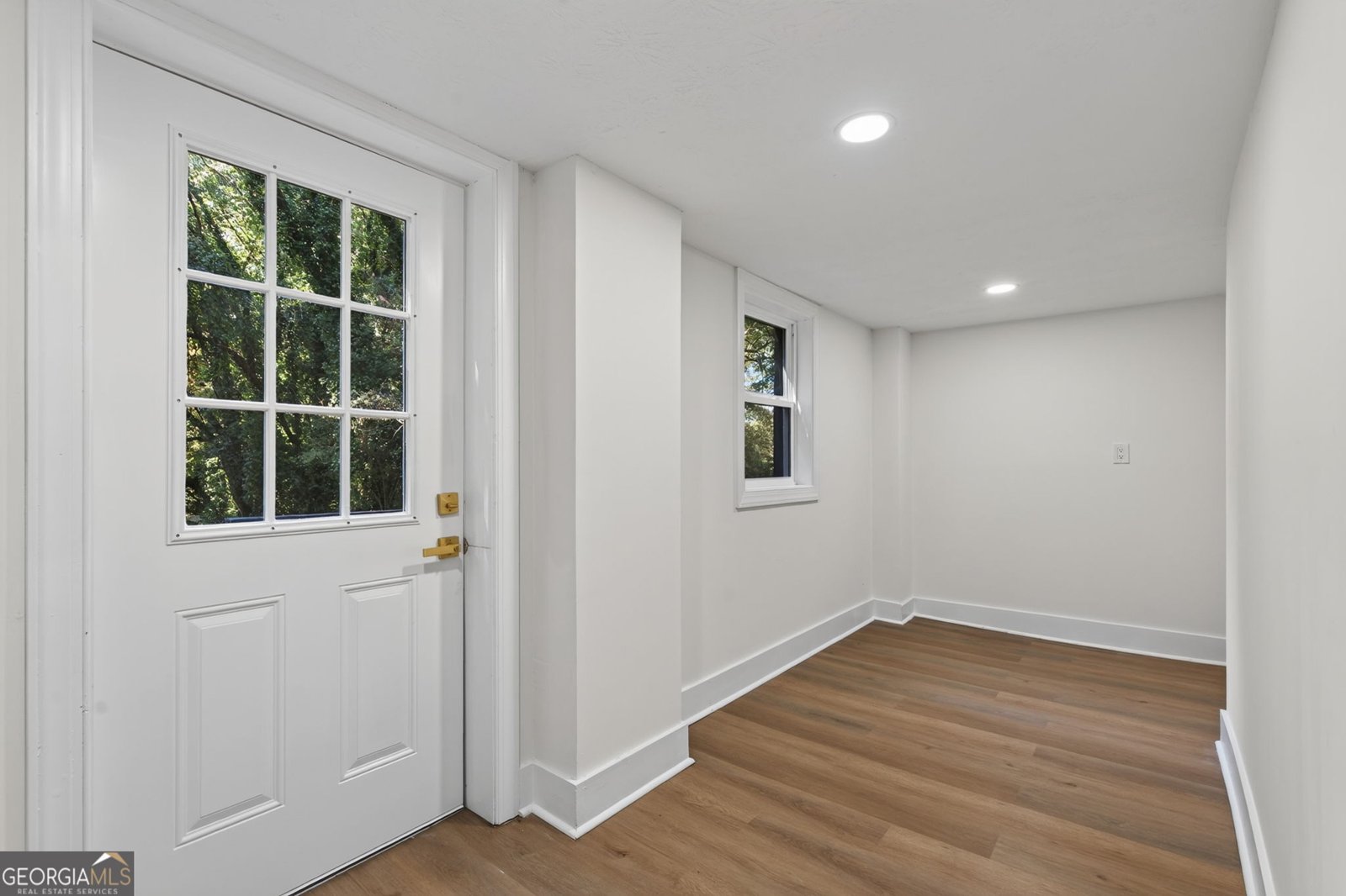 2880 Old Norcross Road Tucker - Photo 45