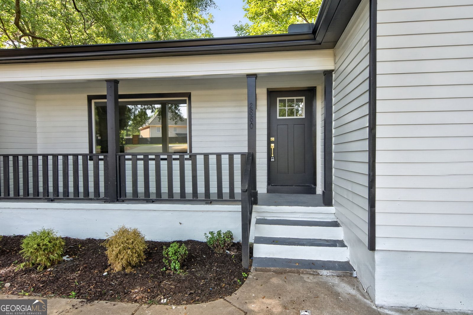 2880 Old Norcross Road Tucker - Photo 46