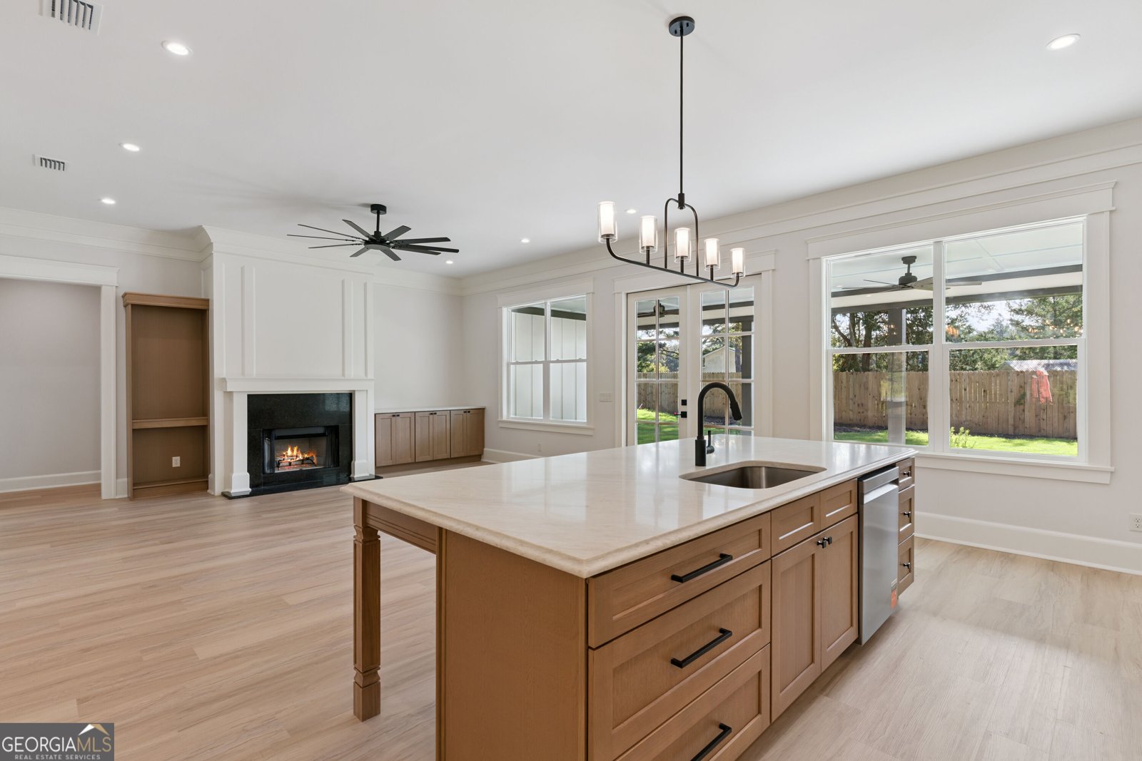 139 Winding Trail Brunswick - Photo 10