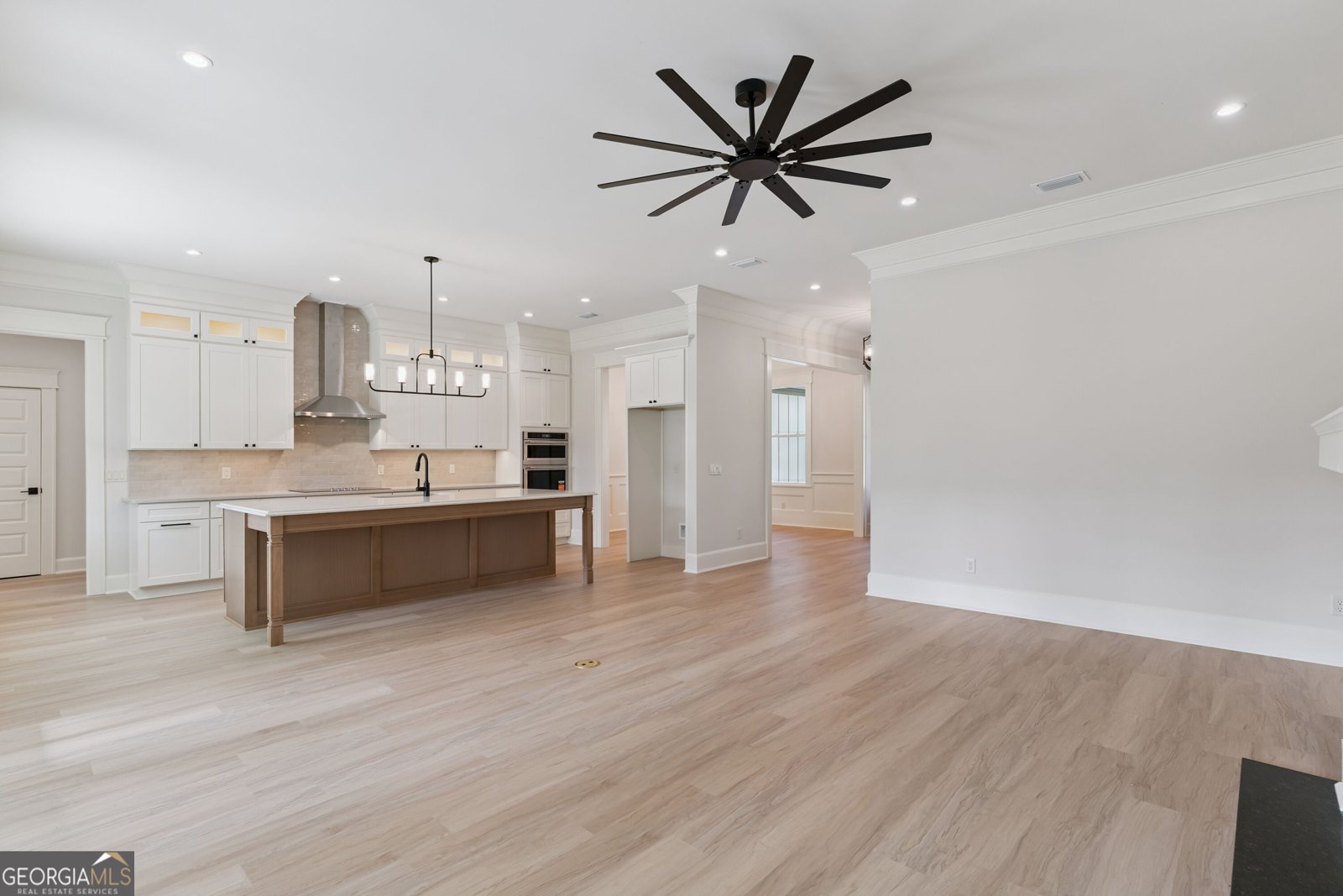 139 Winding Trail Brunswick - Photo 11