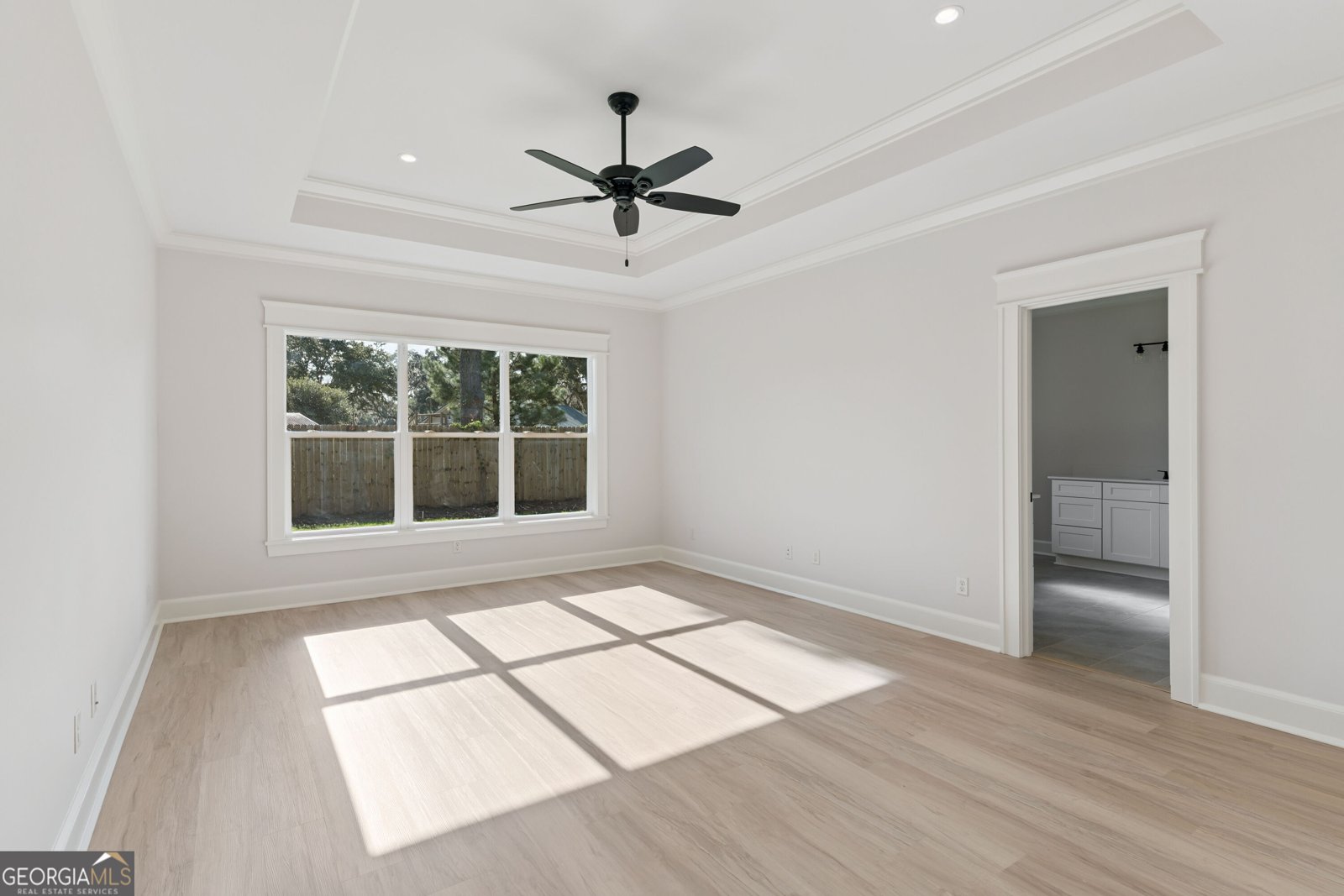139 Winding Trail Brunswick - Photo 12
