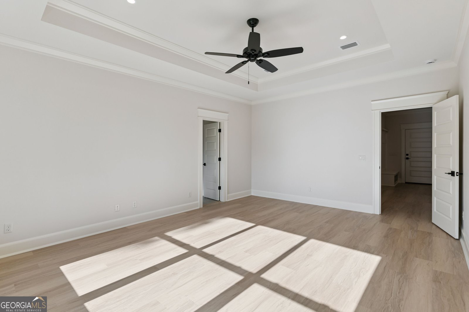 139 Winding Trail Brunswick - Photo 13