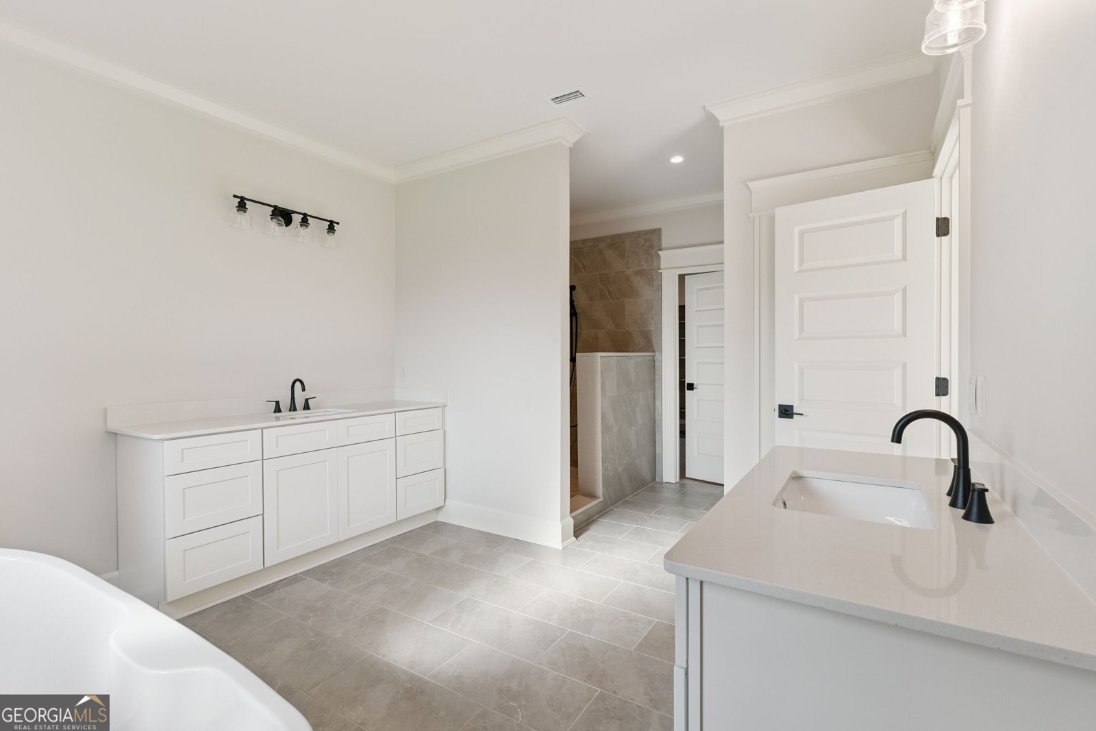 139 Winding Trail Brunswick - Photo 14