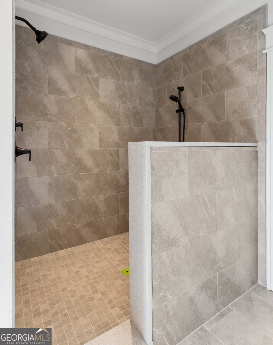 139 Winding Trail Brunswick - Photo 15