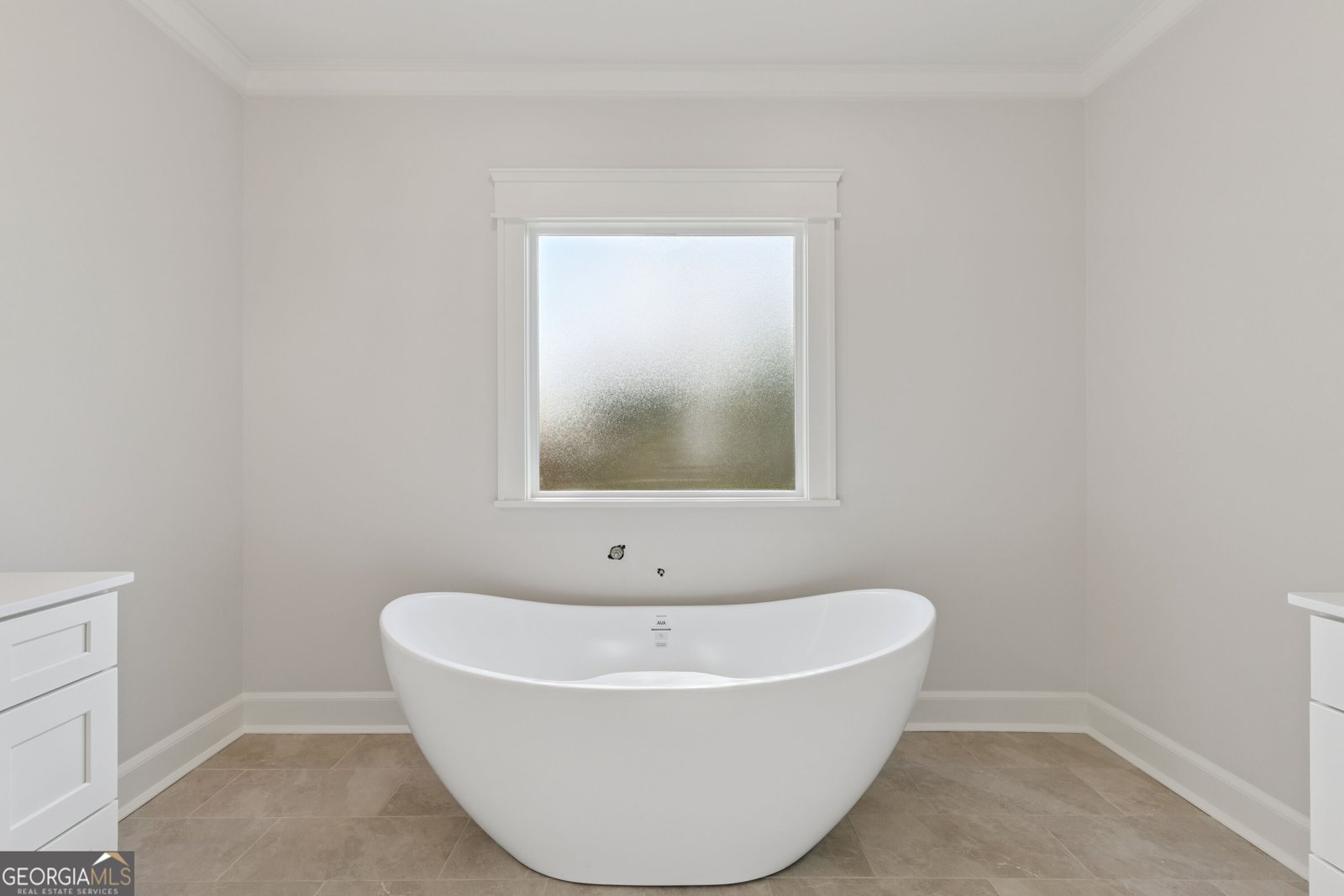 139 Winding Trail Brunswick - Photo 16