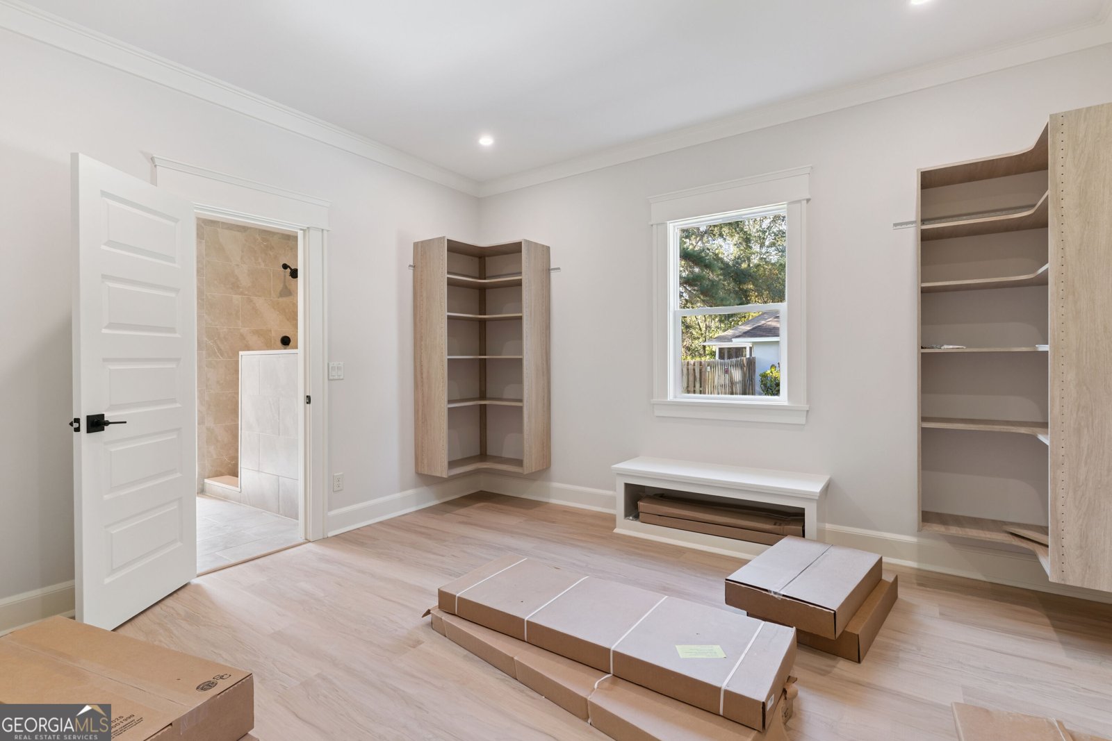 139 Winding Trail Brunswick - Photo 17