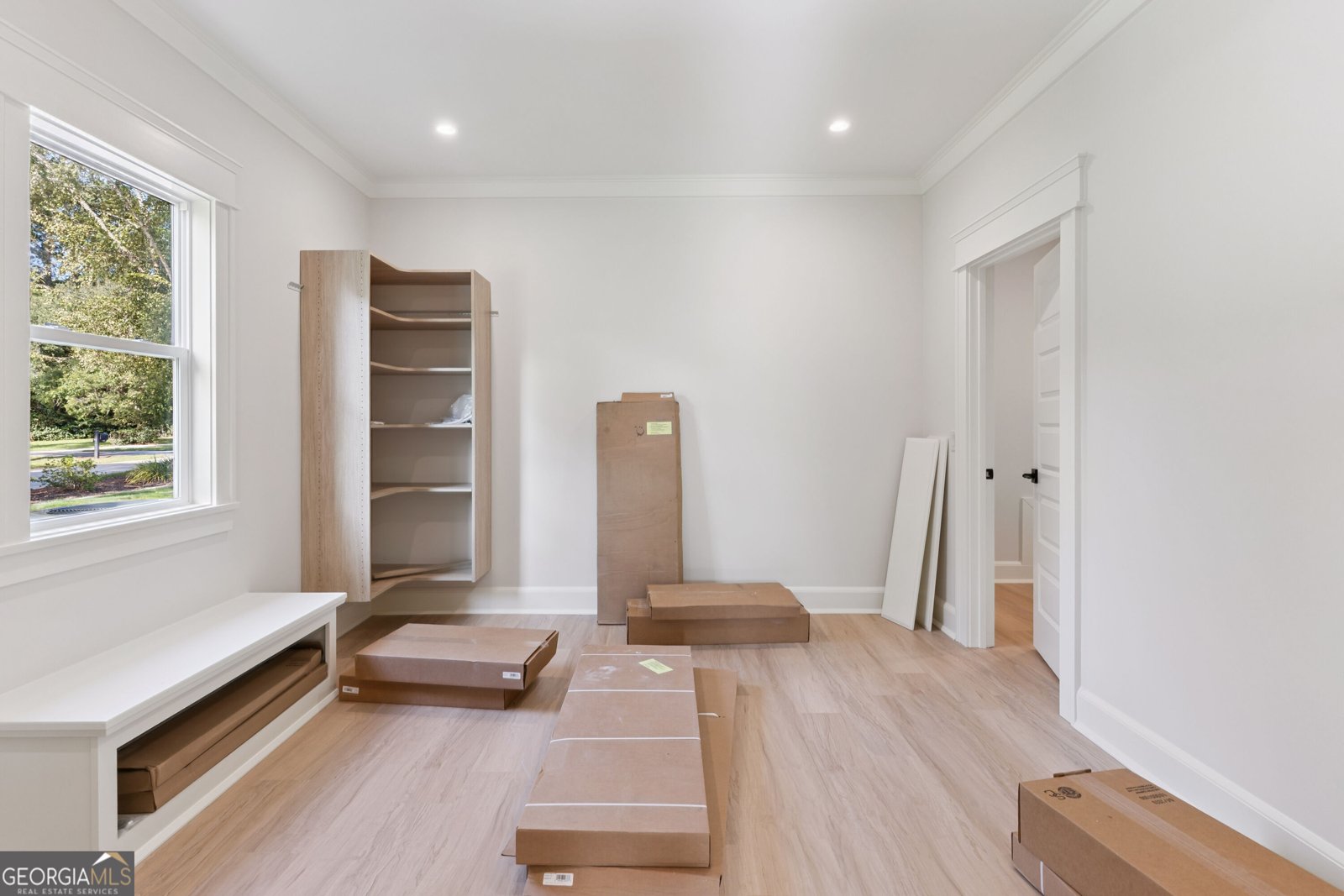 139 Winding Trail Brunswick - Photo 18