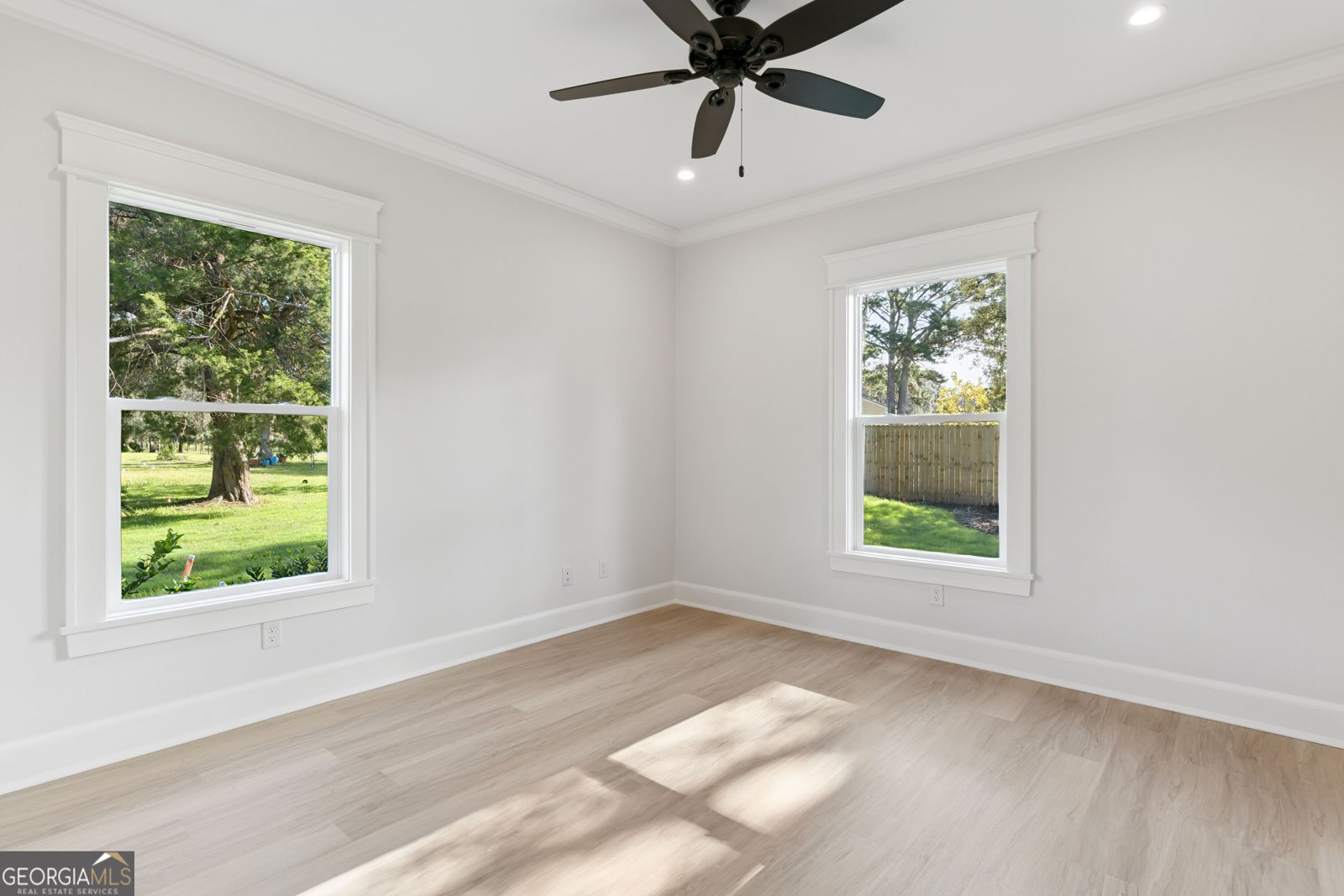 139 Winding Trail Brunswick - Photo 19