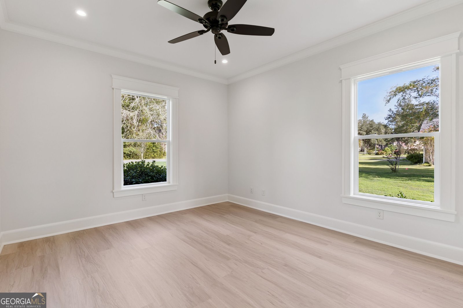 139 Winding Trail Brunswick - Photo 20