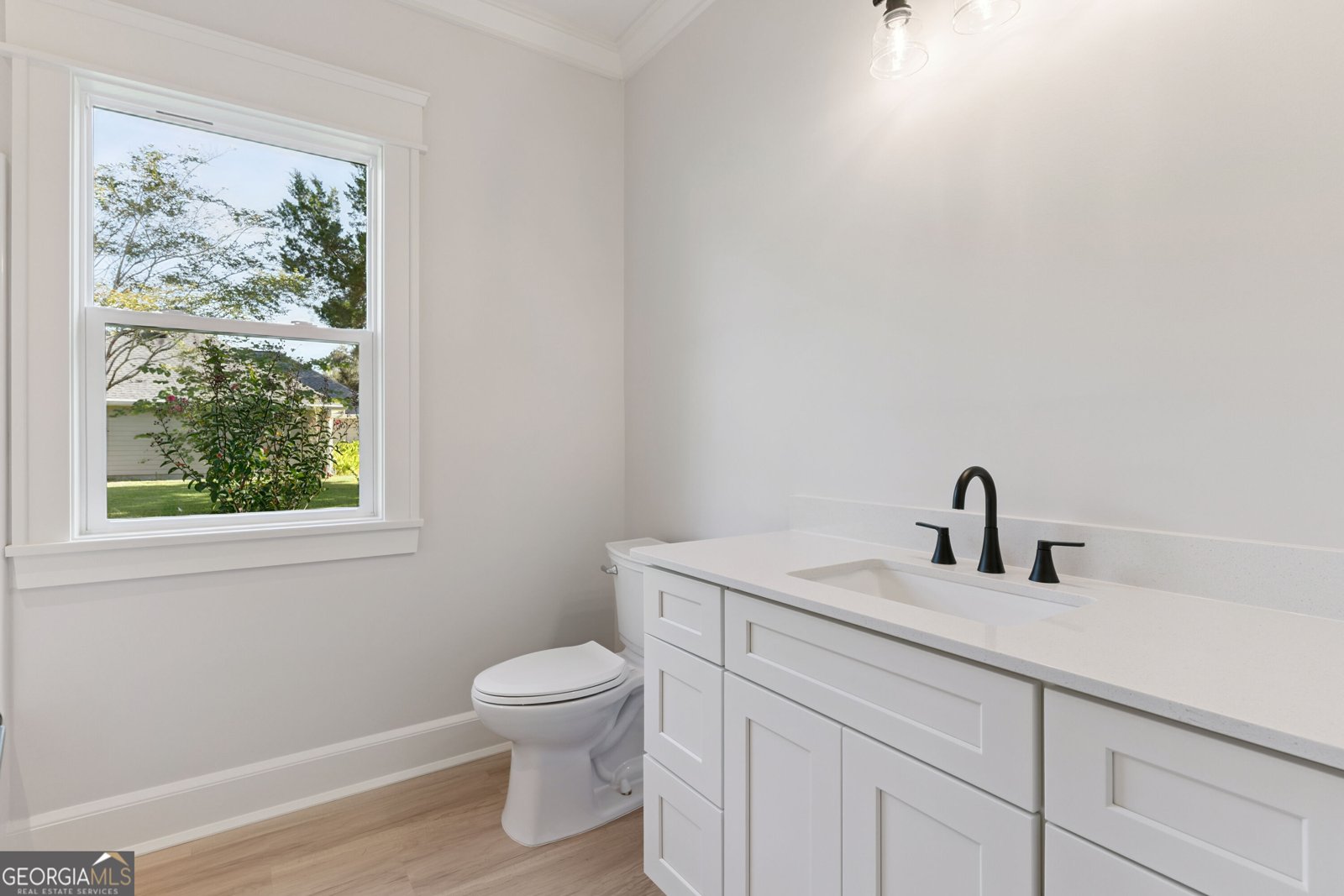 139 Winding Trail Brunswick - Photo 21