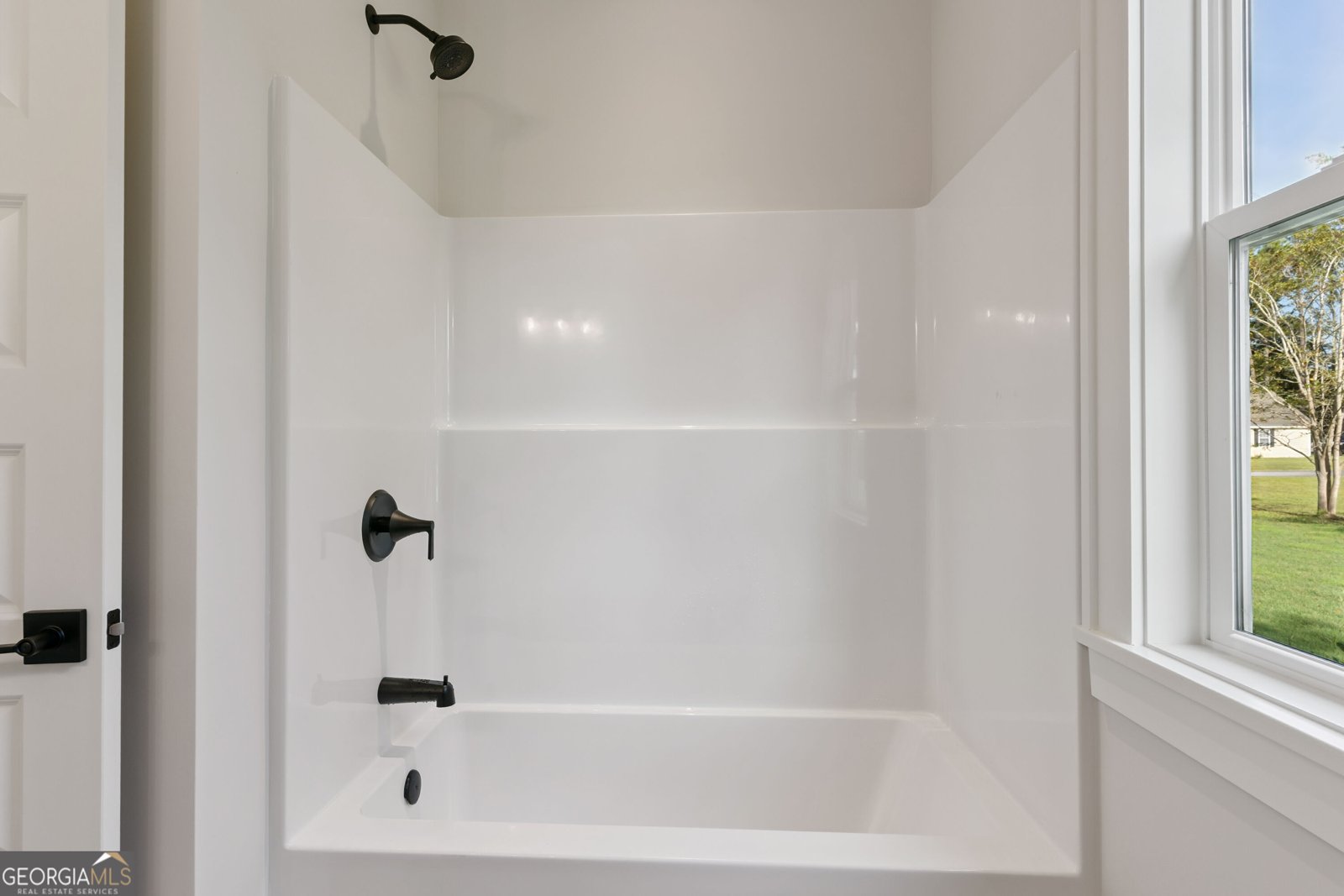 139 Winding Trail Brunswick - Photo 22