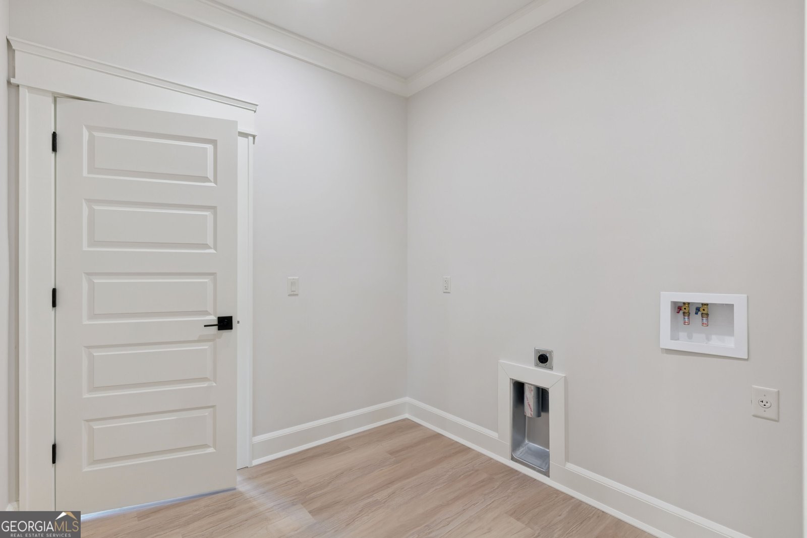 139 Winding Trail Brunswick - Photo 23