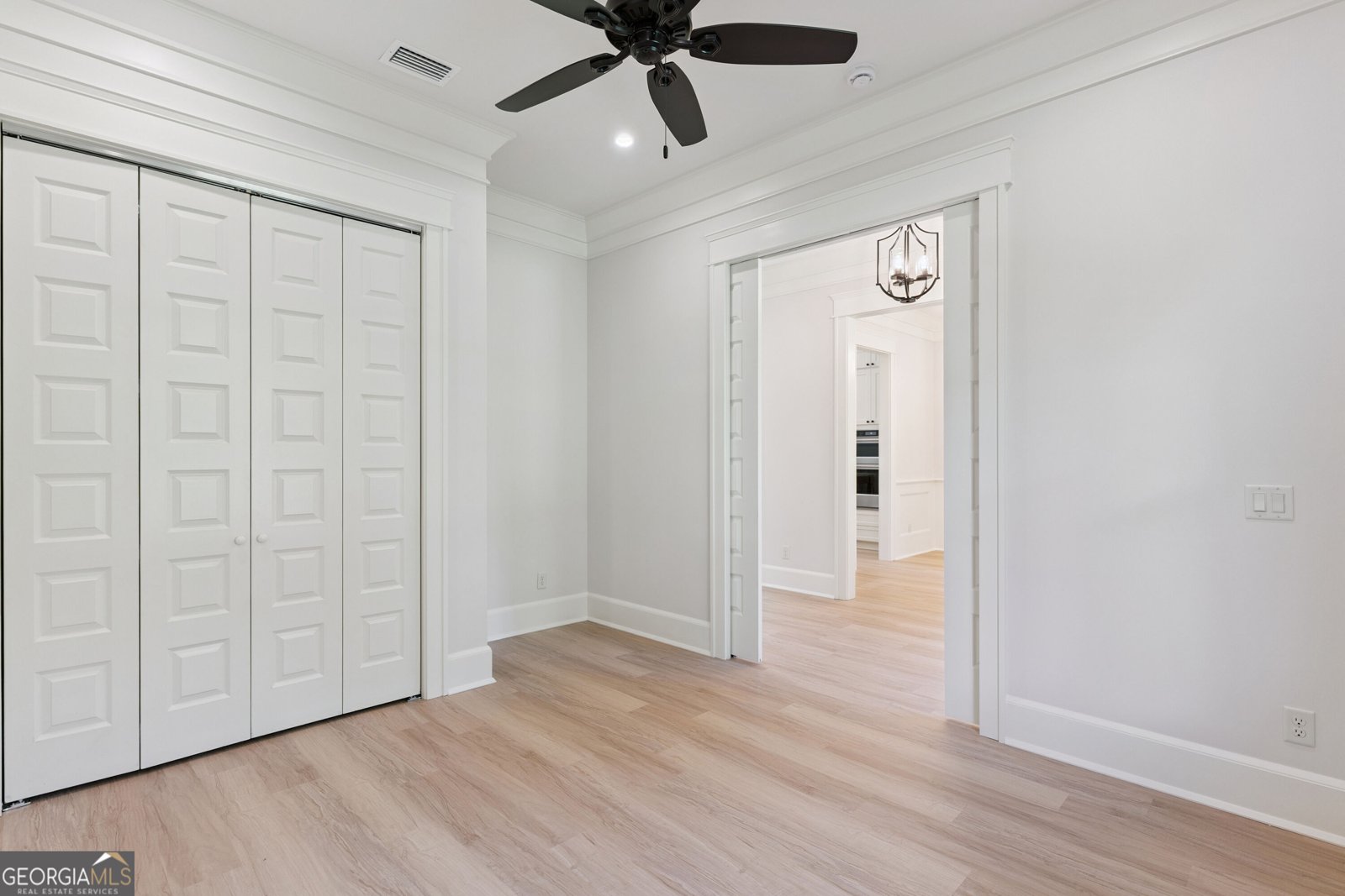 139 Winding Trail Brunswick - Photo 24