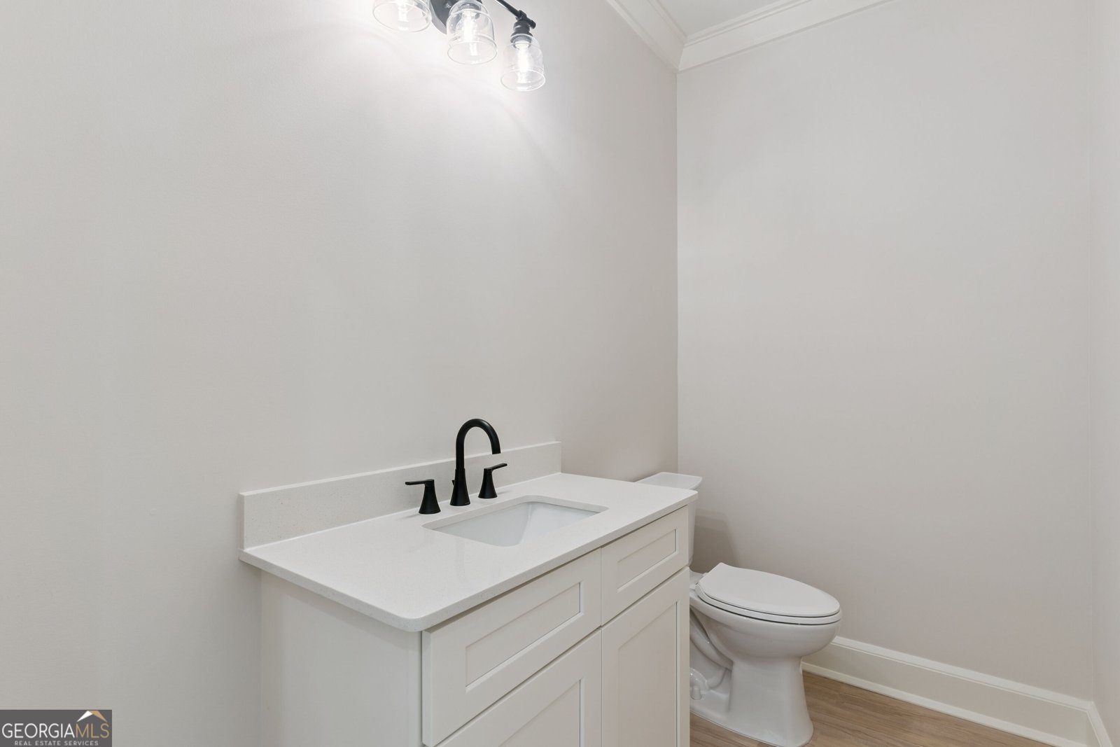 139 Winding Trail Brunswick - Photo 25