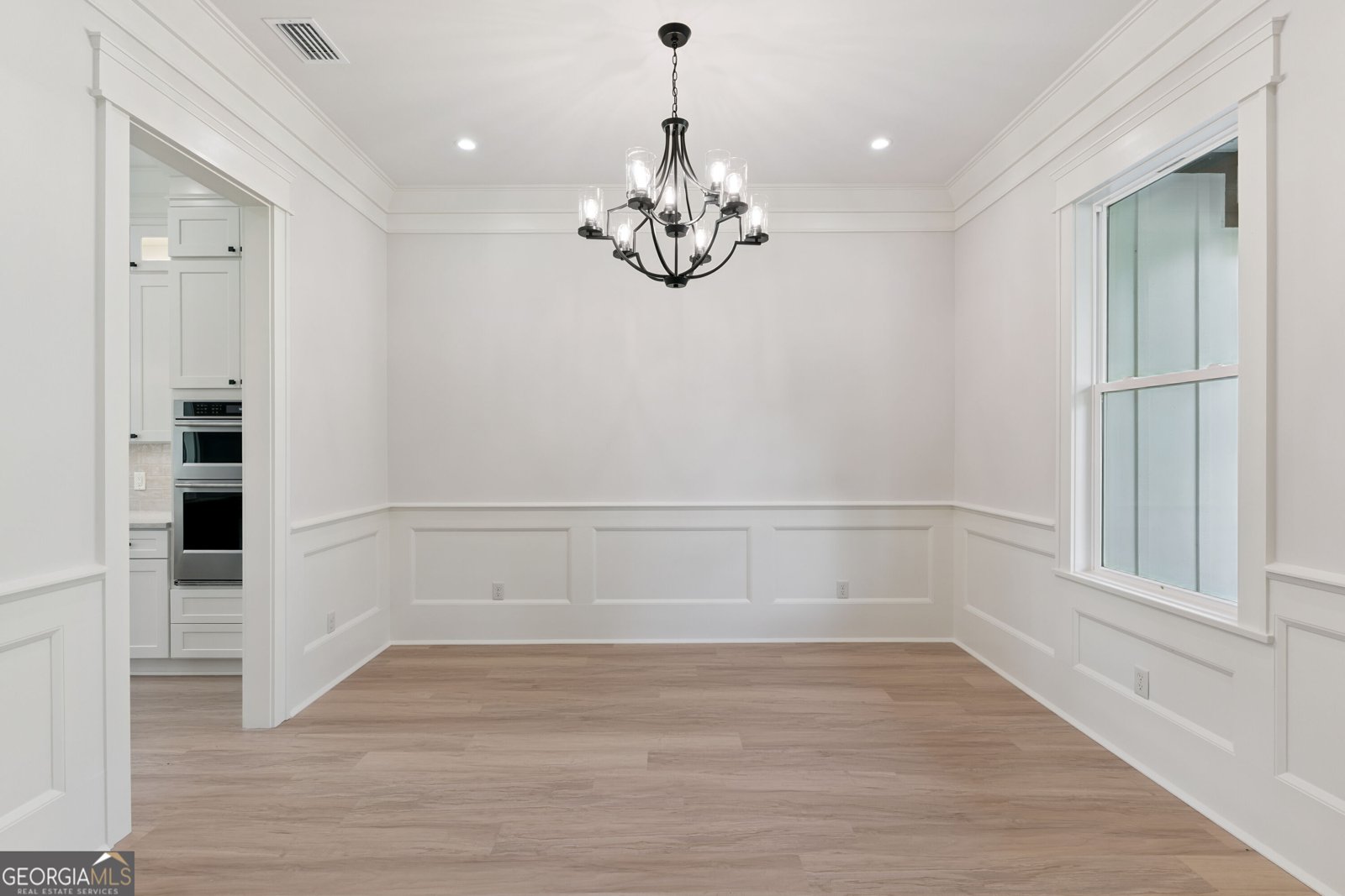 139 Winding Trail Brunswick - Photo 26
