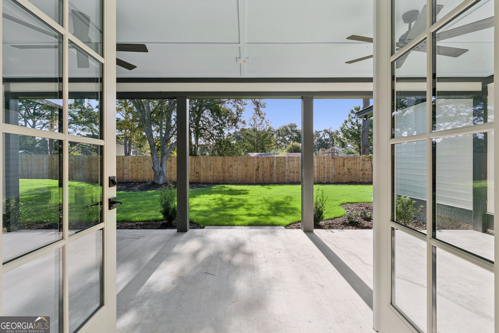 139 Winding Trail Brunswick - Photo 27