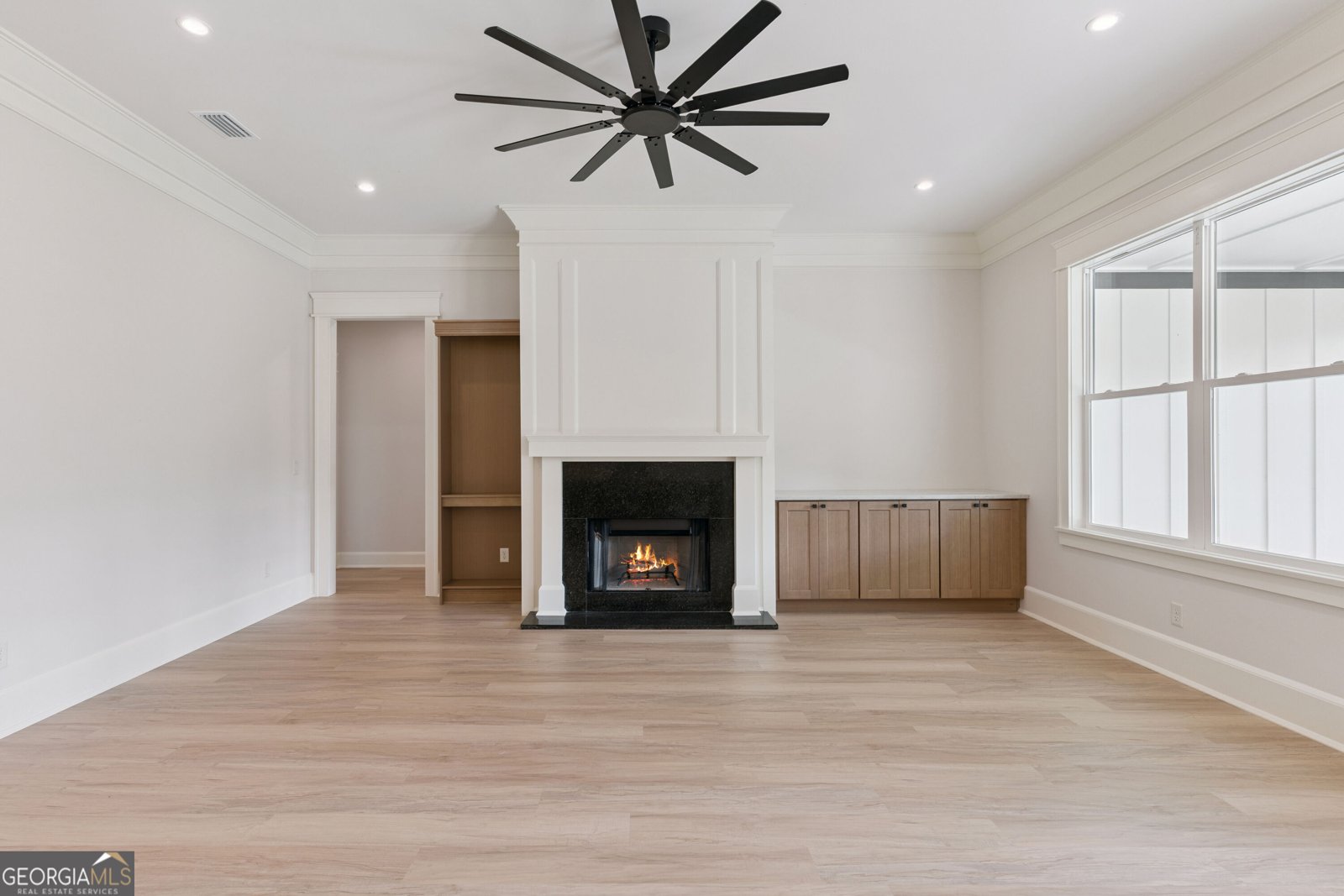 139 Winding Trail Brunswick - Photo 28