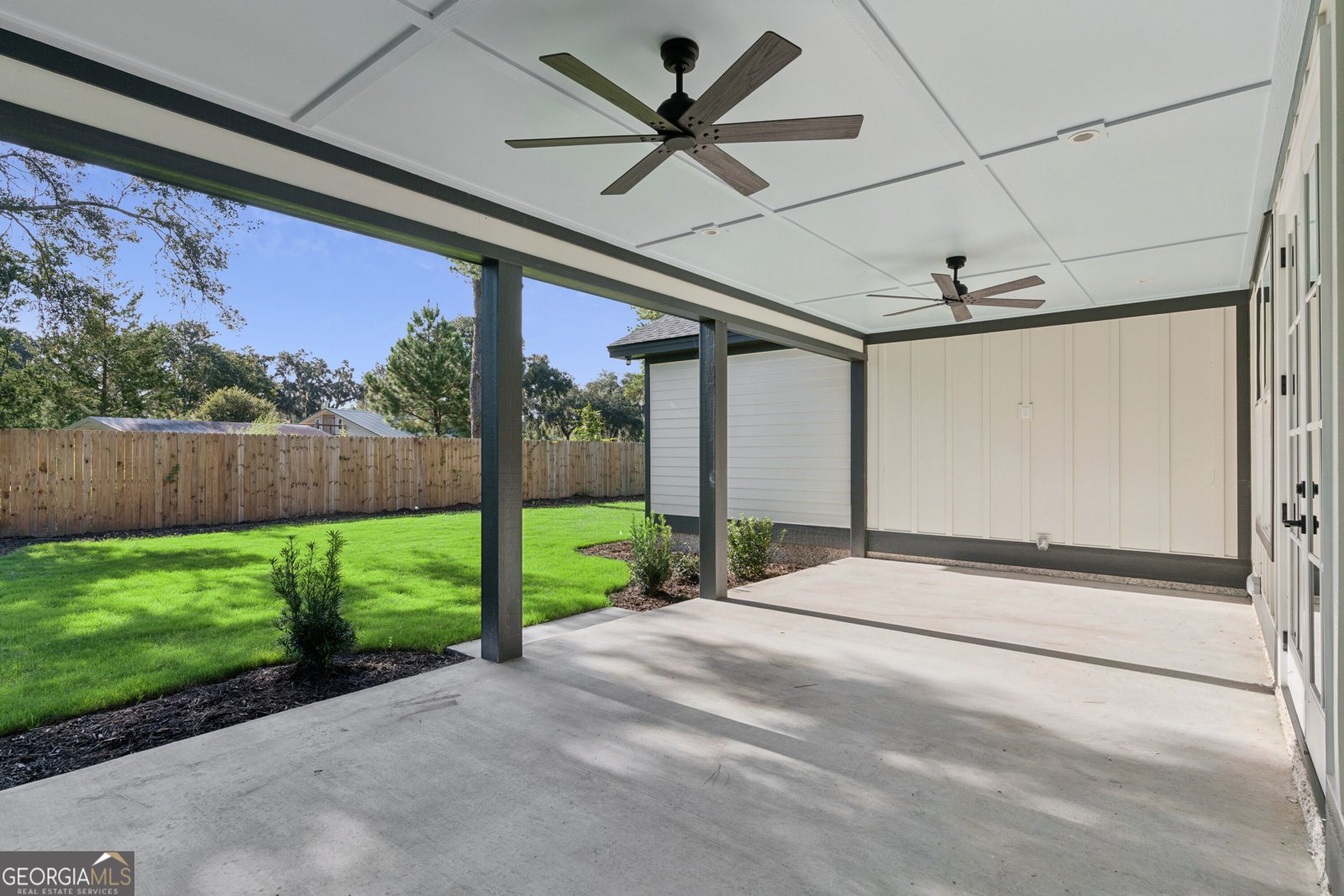 139 Winding Trail Brunswick - Photo 29