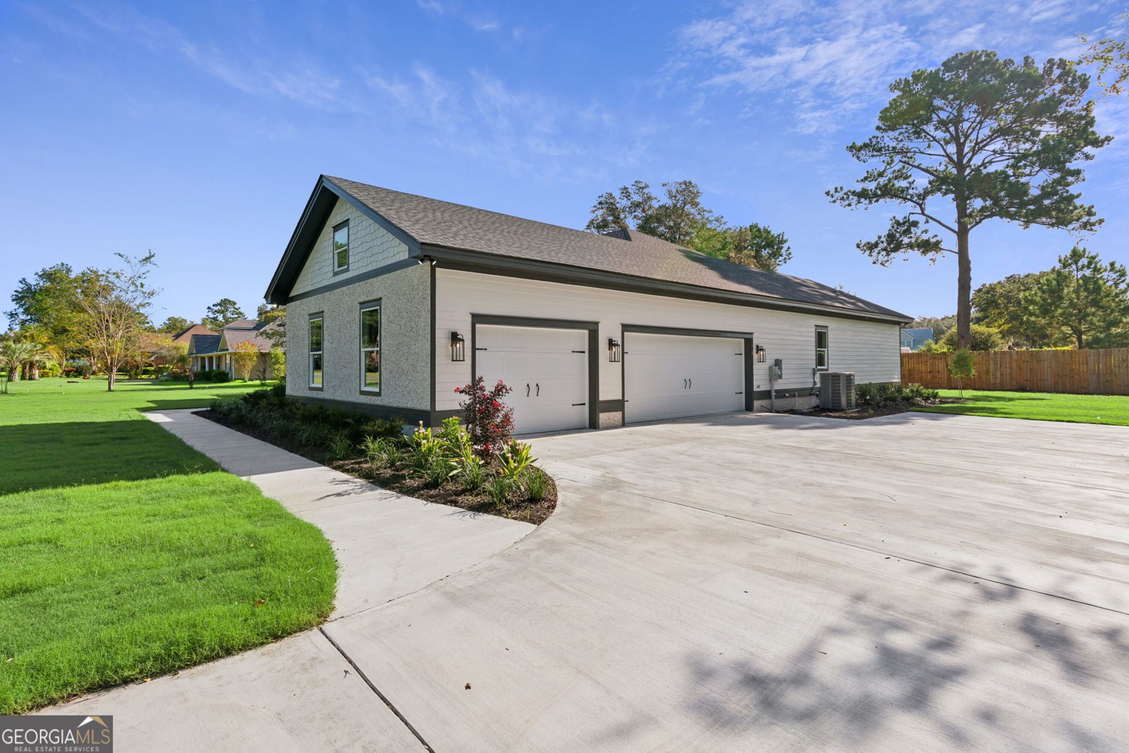 139 Winding Trail Brunswick - Photo 30