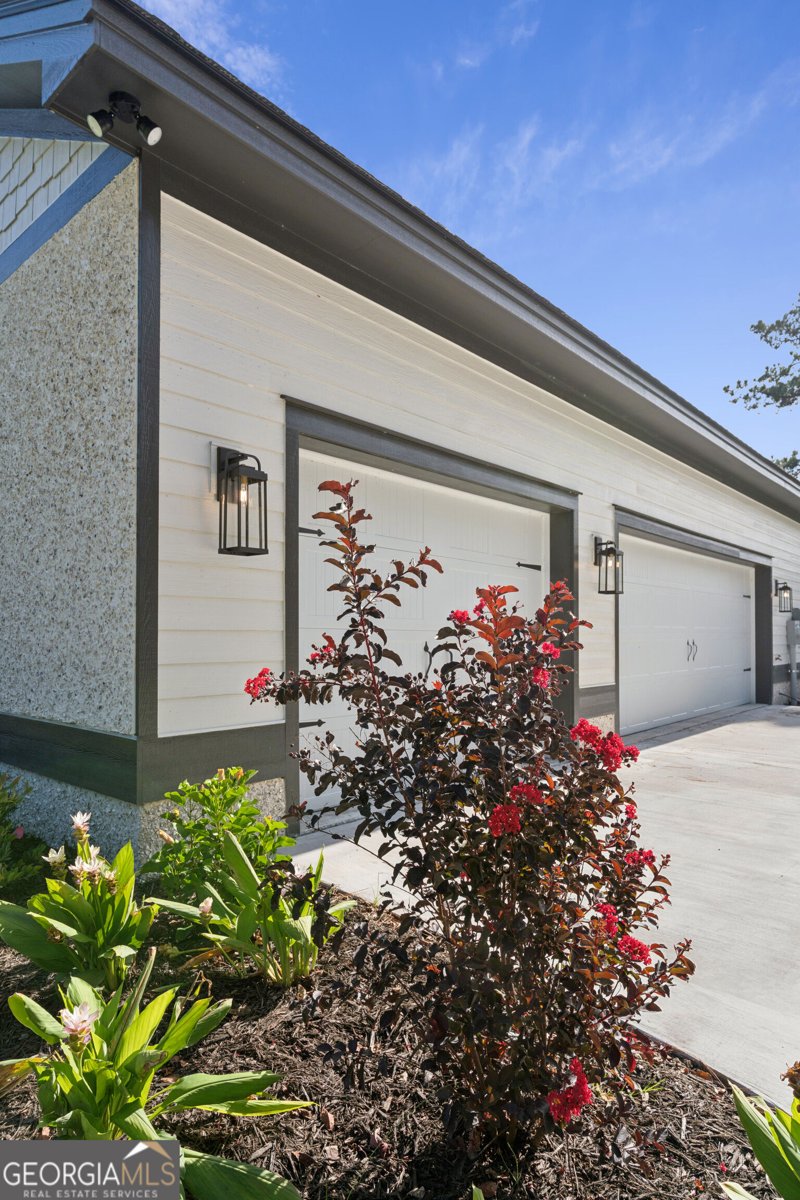 139 Winding Trail Brunswick - Photo 31