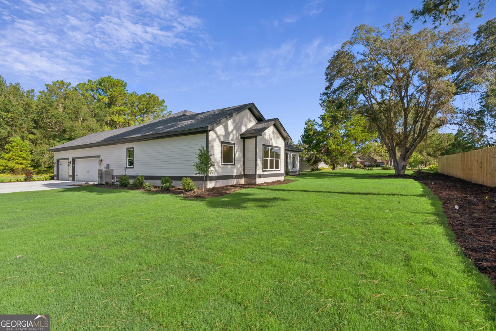 139 Winding Trail Brunswick - Photo 32