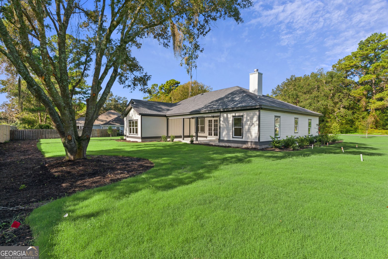 139 Winding Trail Brunswick - Photo 33