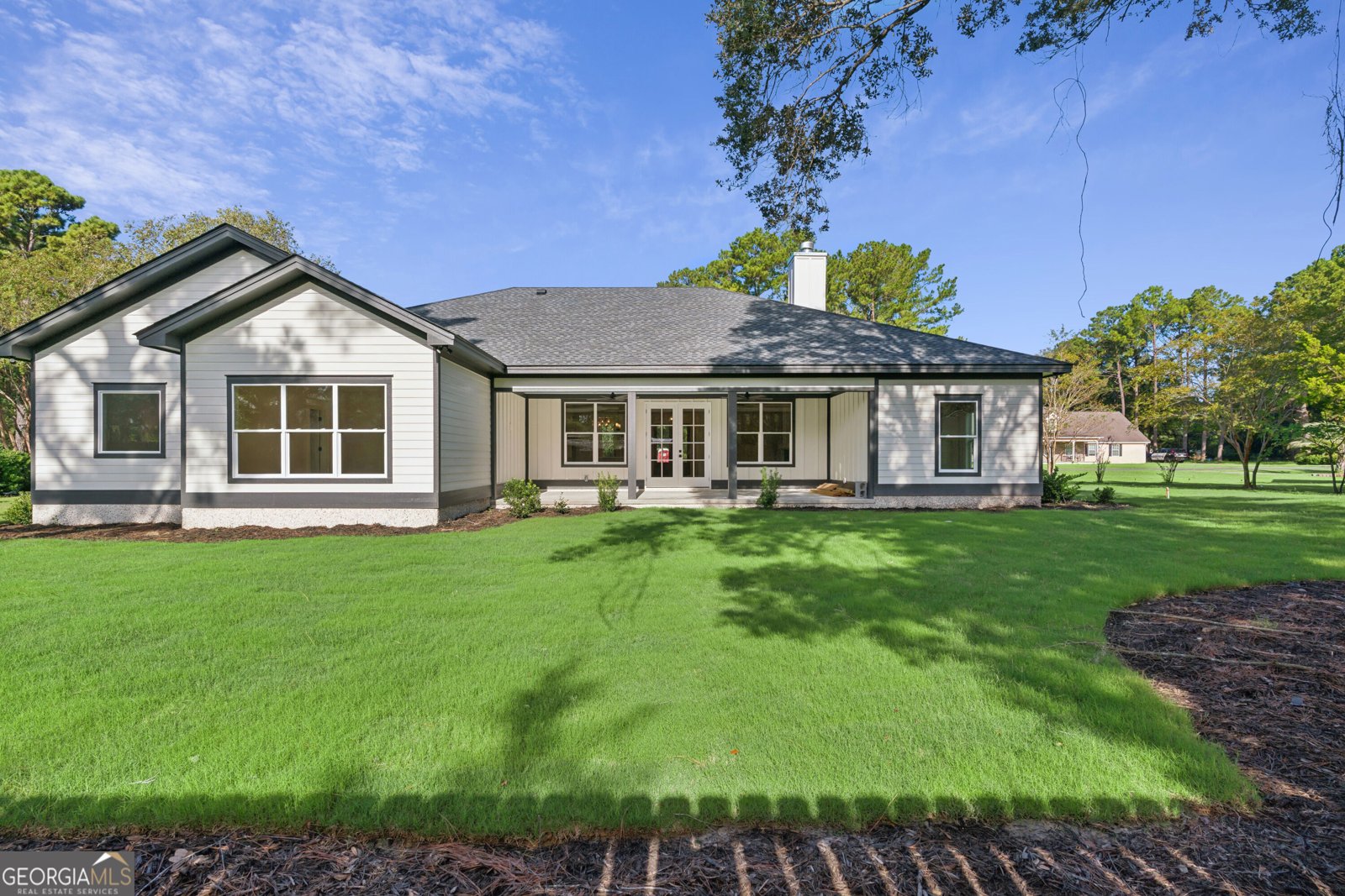 139 Winding Trail Brunswick - Photo 36