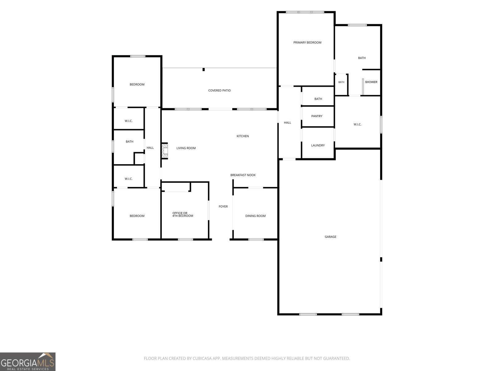 139 Winding Trail Brunswick - Photo 37