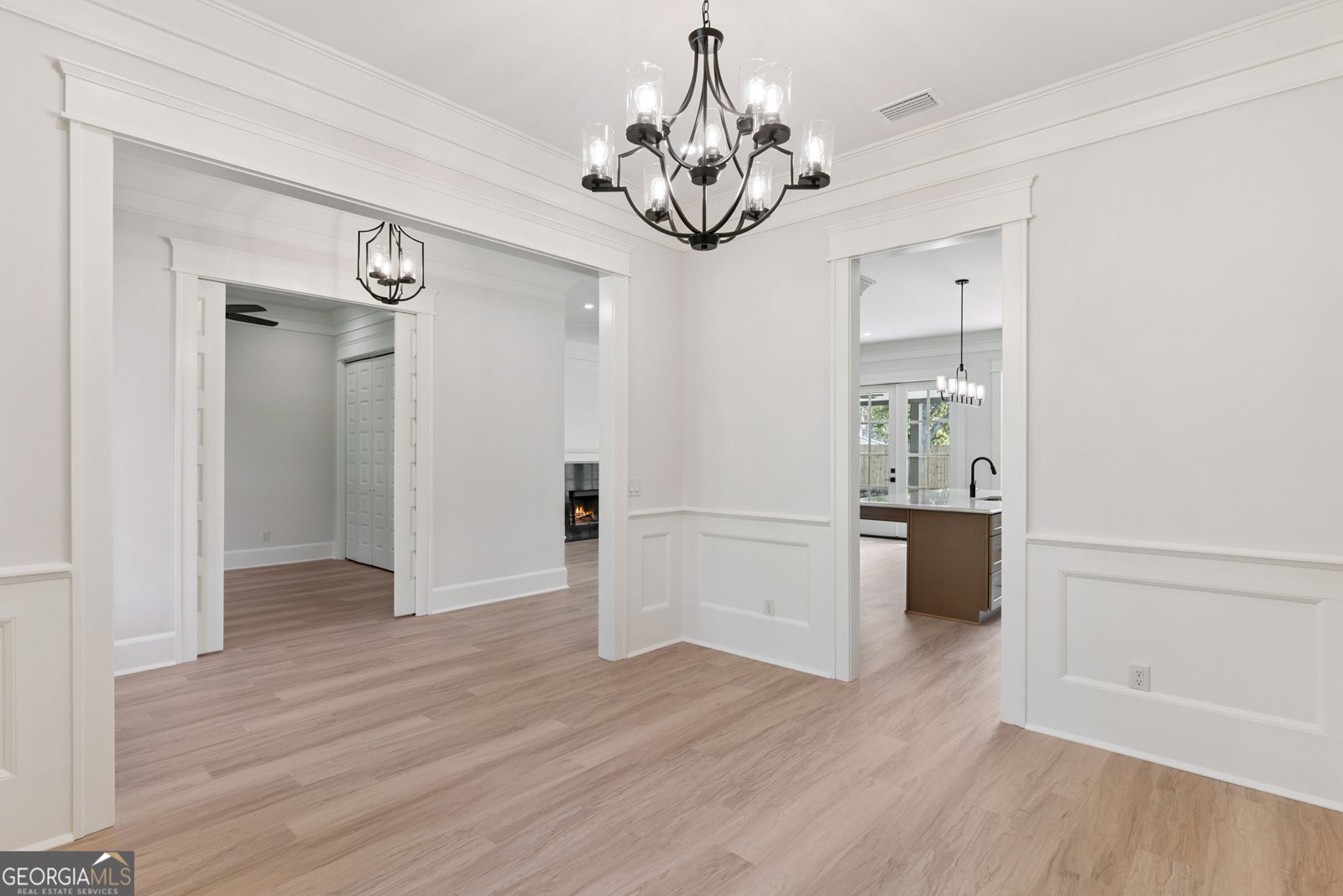139 Winding Trail Brunswick - Photo 7