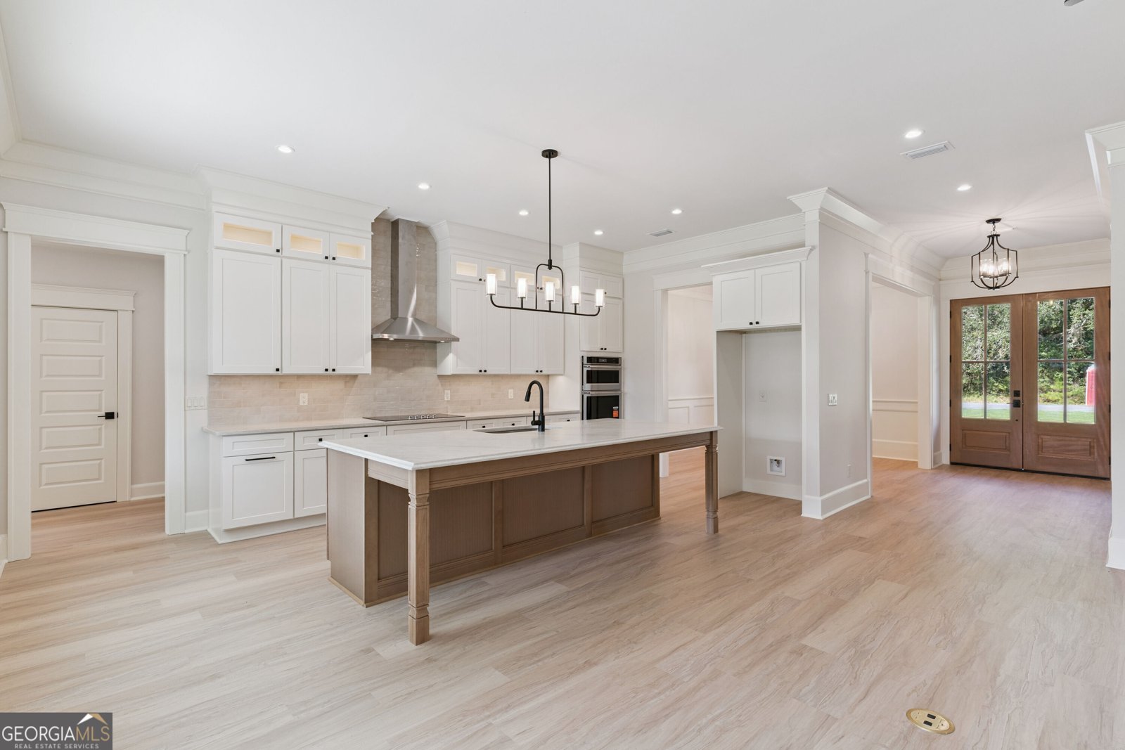 139 Winding Trail Brunswick - Photo 8