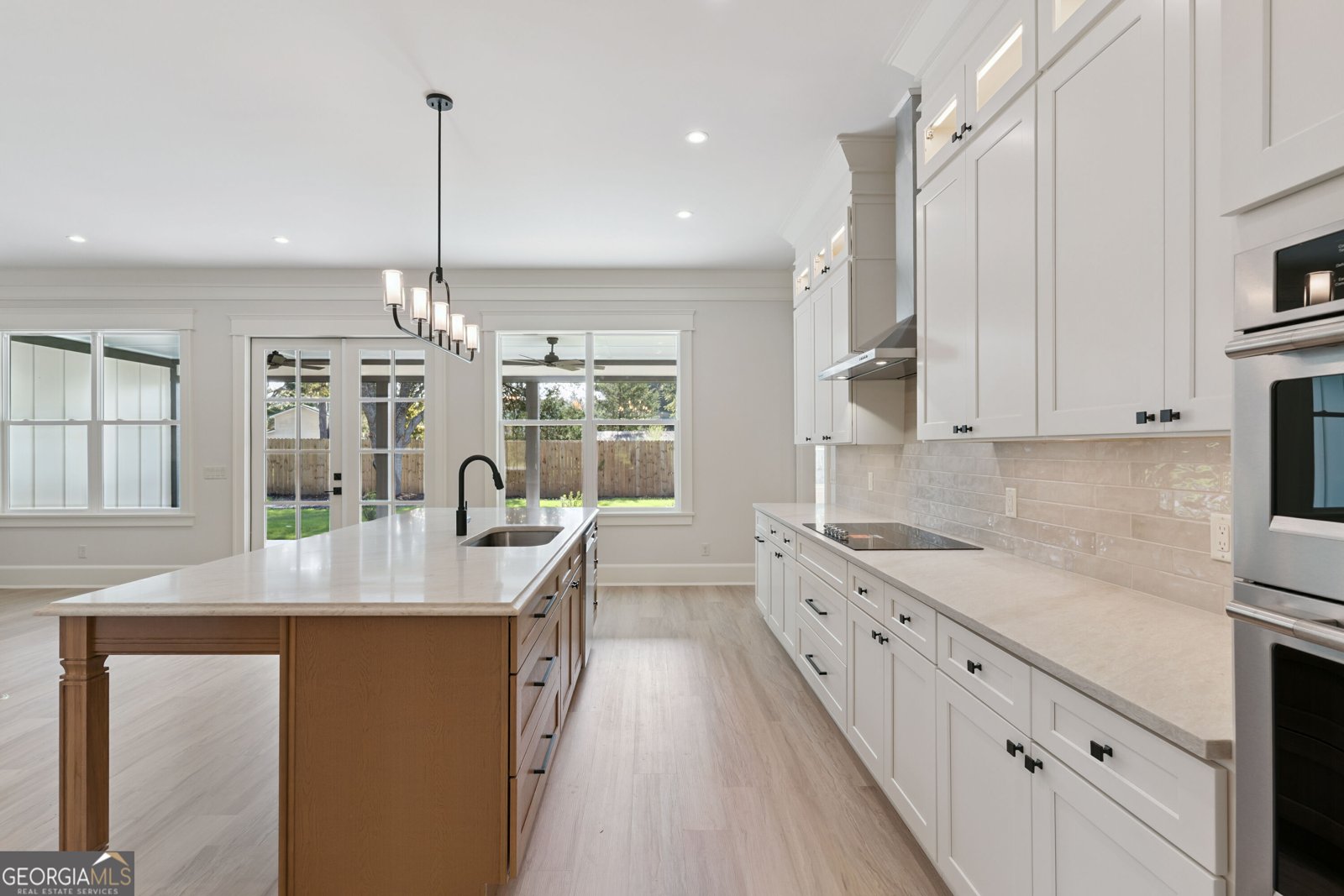 139 Winding Trail Brunswick - Photo 9