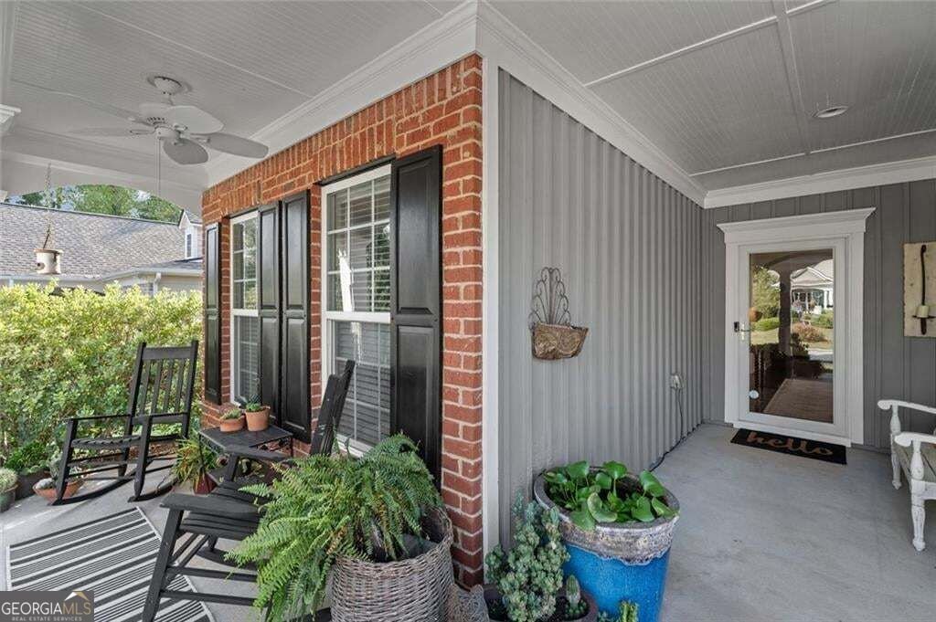 7235 Ashford Manor Way Cumming - Photo 11