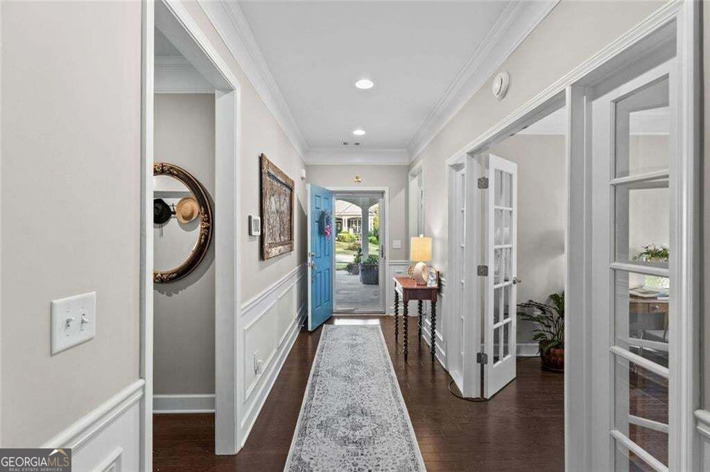 7235 Ashford Manor Way Cumming - Photo 13