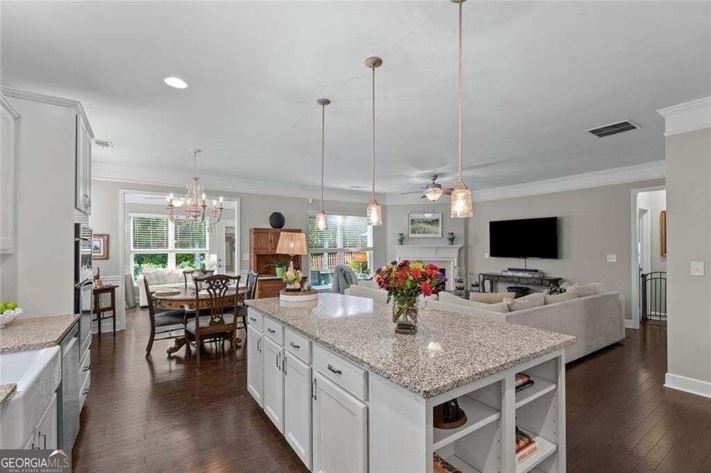 7235 Ashford Manor Way Cumming - Photo 20