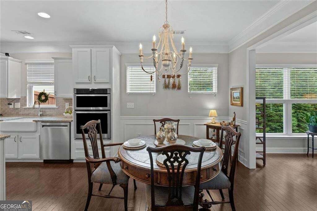 7235 Ashford Manor Way Cumming - Photo 21