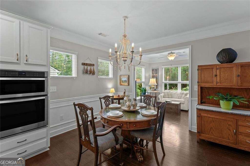 7235 Ashford Manor Way Cumming - Photo 22