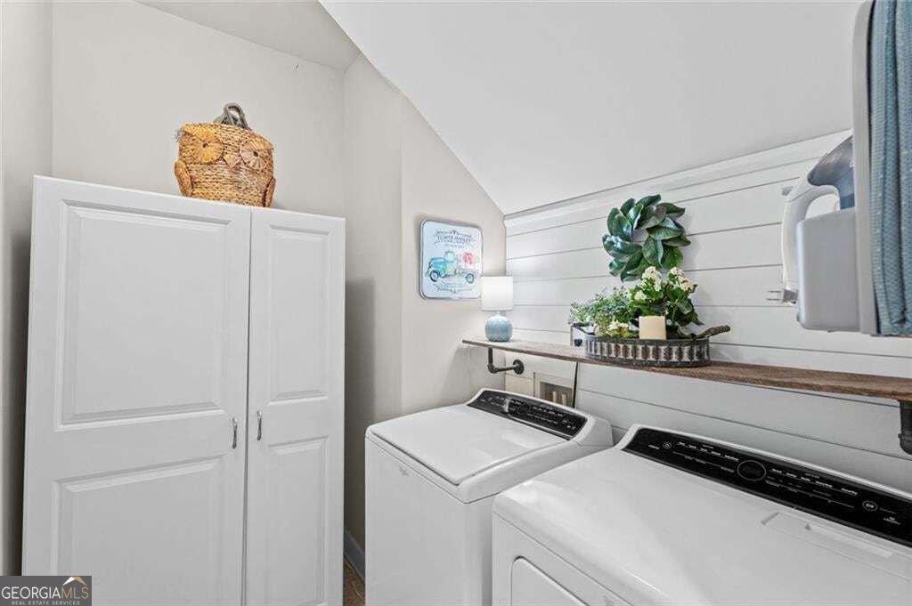 7235 Ashford Manor Way Cumming - Photo 24
