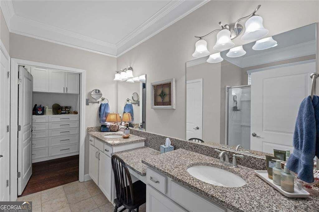 7235 Ashford Manor Way Cumming - Photo 26