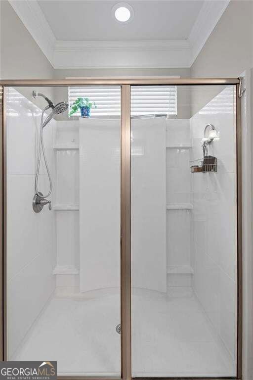 7235 Ashford Manor Way Cumming - Photo 27